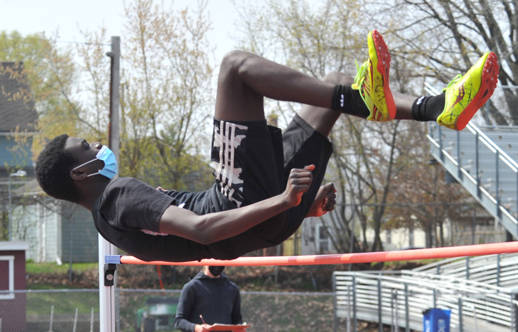 041721-qc-spt-moline track-062